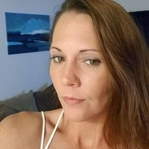 Meet your Posher, Marcia